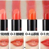 国产色图片,探寻东方美学之韵