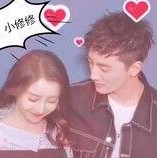 国产情侣91,甜蜜瞬间，浪漫时光