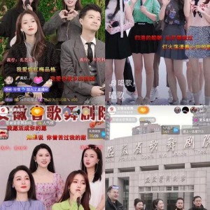 九九视频国产视频,国产视频盛宴，尽享视听盛宴