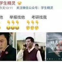 国产福利天天更新,每日更新，畅享视听盛宴