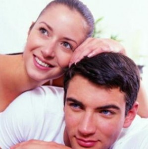 国产情侣做爱,浪漫爱恋的甜蜜演绎