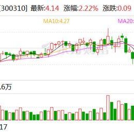 欧洲亚洲国产综合,欧亚大陆国产科技融合创新概览