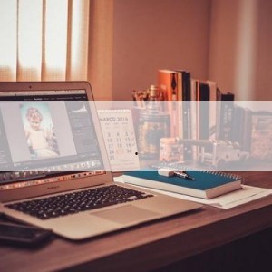 国产真人性做爰电影