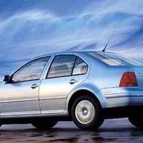 国产综合图,展现中国科技与文化的璀璨画卷