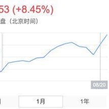 亚洲国产综合网,探索东方影视文化的瑰宝