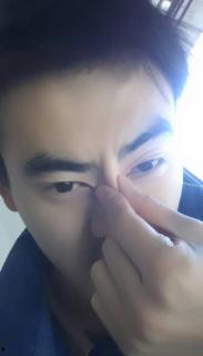 娱乐圈吃瓜素材视频,吃瓜素材视频背后的真相大起底