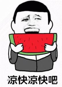 搞笑沙雕吃瓜娱乐圈小说